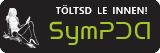 letoltes_sympda_logo