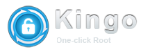 kingo-logo