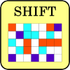 shift_calendar_ikon