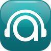 audio_profiles_ikon