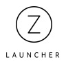 z_launcher_ikon