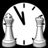 simple_chess_clock_ikon