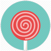 lollipop_ikon