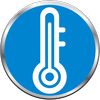 thermometer_ikon