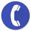 digital_call_recorder_ikon