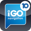 igo10_ikon