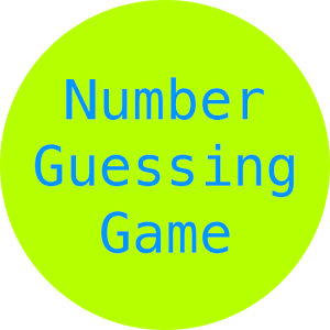 number_guesser_ikon