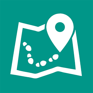 Pocket Maps App - Offline Maps - HU