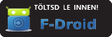 F-Droid